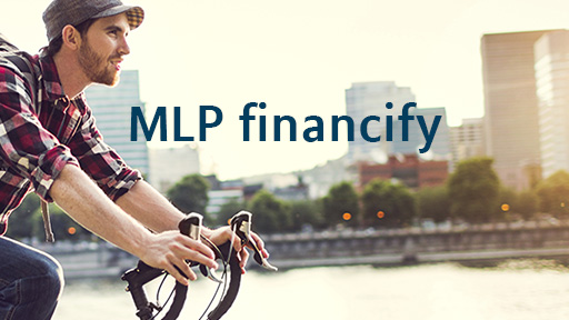Mlp Standort Heidelberg Mlp Finanzberatung Se